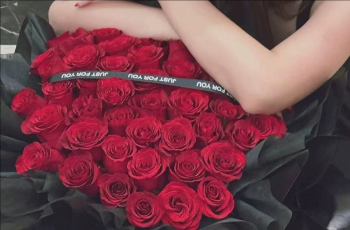 南阳西峡县花店